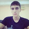 Дима, 22, г.Адыгейск Дима, 22, г.Адыгейск