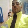 Михаил, 33, г.Магадан Михаил, 33, г.Магадан