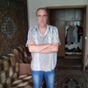 Виталий, 48, г.Жигулевск Виталий, 48, г.Жигулевск