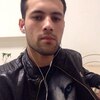 Ислом, 26, г.Светогорск Ислом, 26, г.Светогорск
