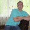 Алексей, 48, г.Невьянск Алексей, 48, г.Невьянск