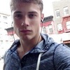 Сергей, 18, г.Чернушка Сергей, 18, г.Чернушка