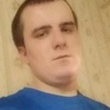 илья, 21, г.Тамбов илья, 21, г.Тамбов