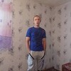 андрей, 34, г.Тяжинский андрей, 34, г.Тяжинский