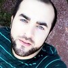 Ибрагим Гудавасов, 27, г.Красноярск Ибрагим Гудавасов, 27, г.Красноярск