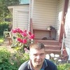 Александр, 32, г.Яхрома Александр, 32, г.Яхрома