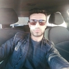 Муслим, 32, г.Софрино Муслим, 32, г.Софрино