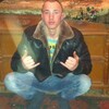 Евгений, 19, г.Арсеньев Евгений, 19, г.Арсеньев