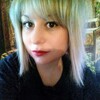 Элина, 29, г.Людиново Элина, 29, г.Людиново