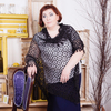 Елена, 49, г.Томск Елена, 49, г.Томск