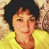 Оксана, 45, г.Черный Яр Оксана, 45, г.Черный Яр