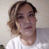 Юлия, 29, г.Сургут Юлия, 29, г.Сургут