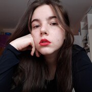 Елизавета 23 Москва