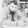 Докка., 28, г.Нижний Новгород Докка., 28, г.Нижний Новгород