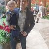 Роман Русин, 39, г.Дмитриев-Льговский Роман Русин, 39, г.Дмитриев-Льговский
