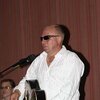 Александр, 60, г.Серов Александр, 60, г.Серов