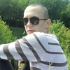 Николай, 28, г.Кулебаки Николай, 28, г.Кулебаки