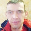 Роман, 37, г.Дзержинск Роман, 37, г.Дзержинск