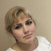 Оксана, 41, г.Вышний Волочек Оксана, 41, г.Вышний Волочек