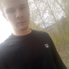 Олег, 17, г.Нижний Тагил Олег, 17, г.Нижний Тагил