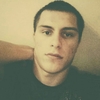 муса, 22, г.Махачкала муса, 22, г.Махачкала