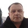 Андрей, 47, г.Петропавловск-Камчатский Андрей, 47, г.Петропавловск-Камчатский
