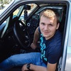Павел, 33, г.Орел Павел, 33, г.Орел