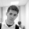 Игорь, 21, г.Внуково Игорь, 21, г.Внуково