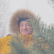 Артем 39 Тула