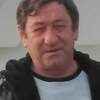 геннадий, 55, г.Темрюк геннадий, 55, г.Темрюк