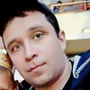 Максим Баксанов, 32, г.Екатеринбург Максим Баксанов, 32, г.Екатеринбург