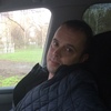 Павел, 38, г.Балаково Павел, 38, г.Балаково