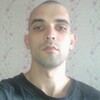 евгений сикало, 34, г.Зарубино евгений сикало, 34, г.Зарубино