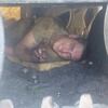 Алексей, 24, г.Уссурийск Алексей, 24, г.Уссурийск