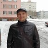 Павел, 38, г.Томск Павел, 38, г.Томск