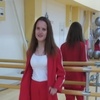 Руслана Вовчук, 21, г.Скопин Руслана Вовчук, 21, г.Скопин