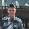 Евгений, 39, г.Холм Евгений, 39, г.Холм
