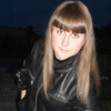 Анастасия, 27, г.Кузоватово Анастасия, 27, г.Кузоватово