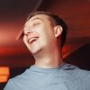 Александр, 40, г.Азов Александр, 40, г.Азов