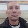 Василий, 43, г.Белгород Василий, 43, г.Белгород