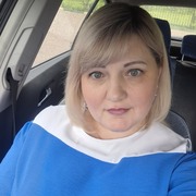 Ирина 54 Москва