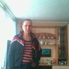 Владимир, 44, г.Нижняя Салда Владимир, 44, г.Нижняя Салда