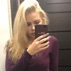 Оксана, 22, г.Зеленоград Оксана, 22, г.Зеленоград
