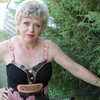 Natali, 50, г.Дубровка (Брянская обл.) Natali, 50, г.Дубровка (Брянская обл.)