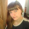 Елена, 30, г.Вешкайма Елена, 30, г.Вешкайма