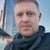 Саня, 31, г.Вологда Саня, 31, г.Вологда
