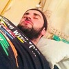 Раул, 31, г.Тучково Раул, 31, г.Тучково