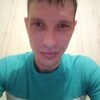 Василий, 31, г.Асбест Василий, 31, г.Асбест