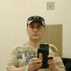 Вадим, 42, г.Стрежевой Вадим, 42, г.Стрежевой
