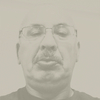анатолий, 53, г.Кумертау анатолий, 53, г.Кумертау